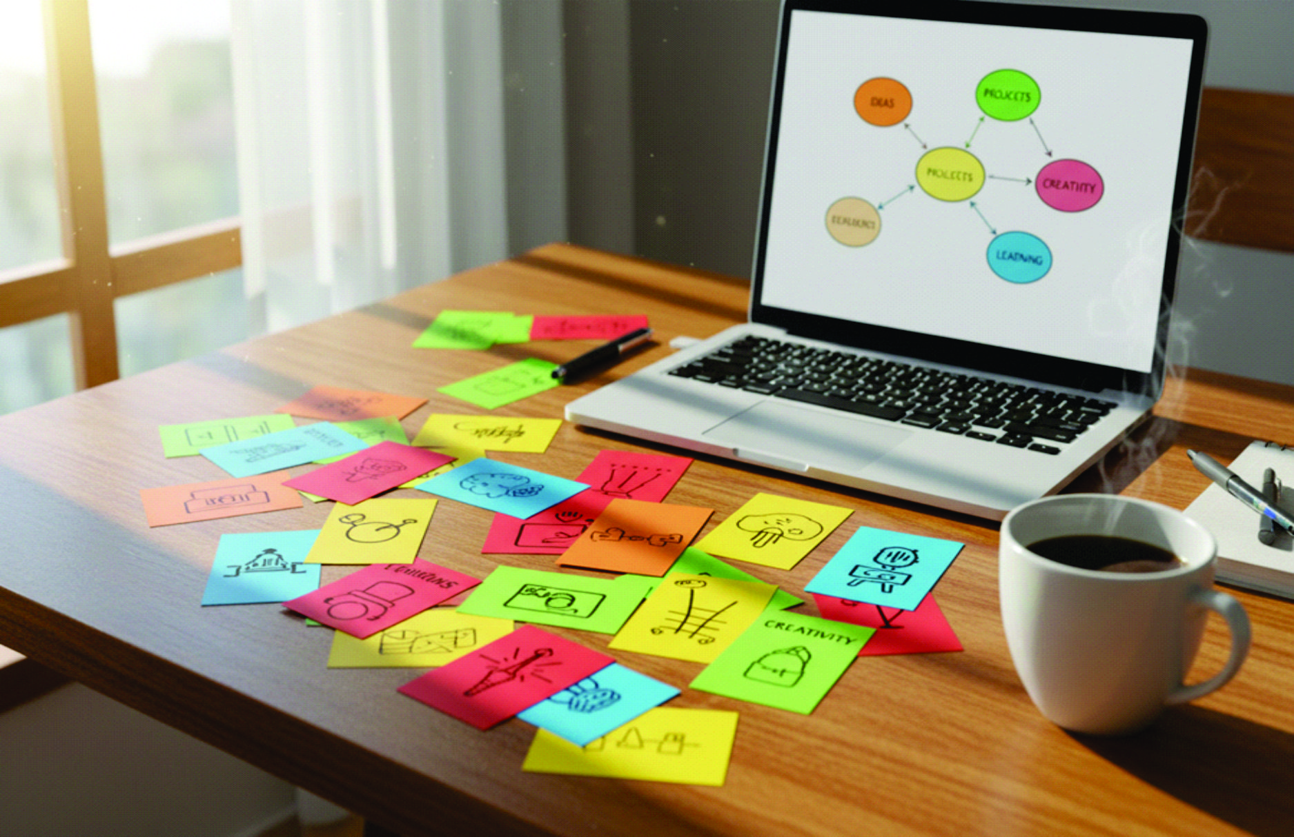 Cách Nhớ Từ Vựng Tiếng Anh Nhanh Và Lâu Hiệu Quả