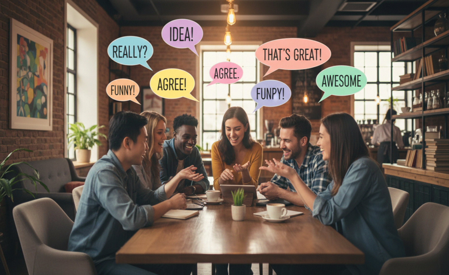 Bí quyết học tiếng Anh nhanh nhất: Lộ trình từ con số 0 đến thành thạo