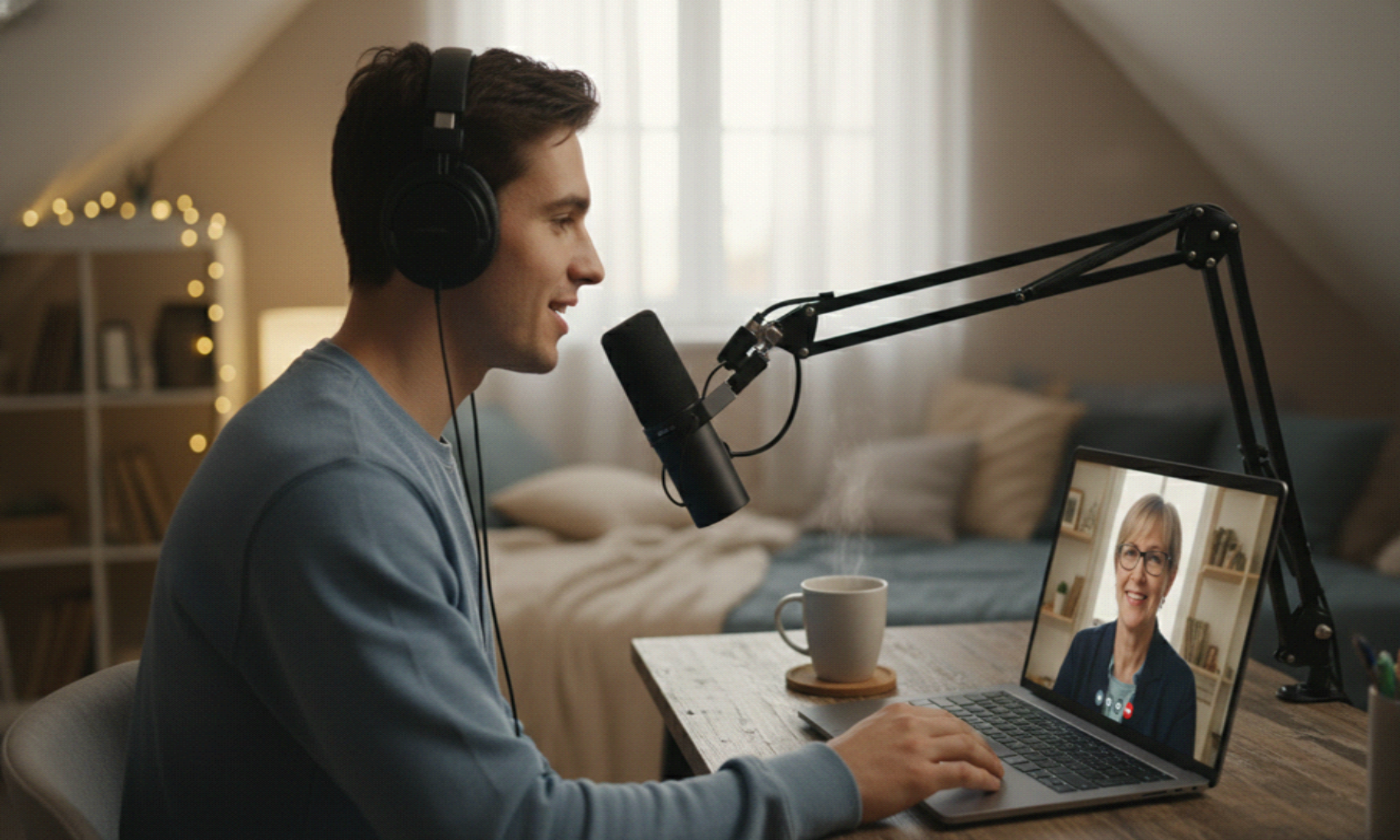 Bí Quyết Vàng: Người mất gốc nên học tiếng Anh như thế nào để thành thạo?