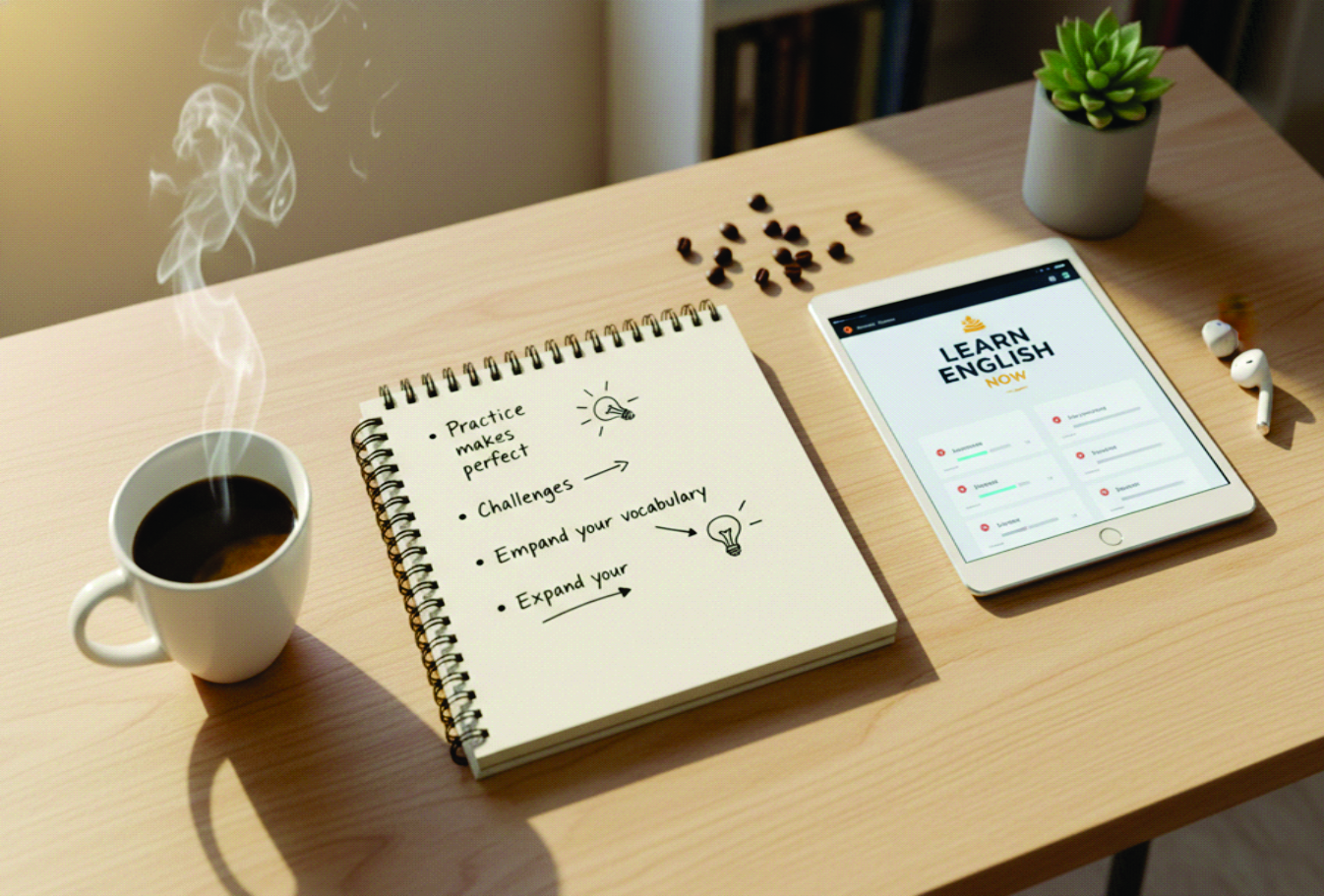 50 Câu Tiếng Anh Giao Tiếp Cơ Bản Mỗi Ngày