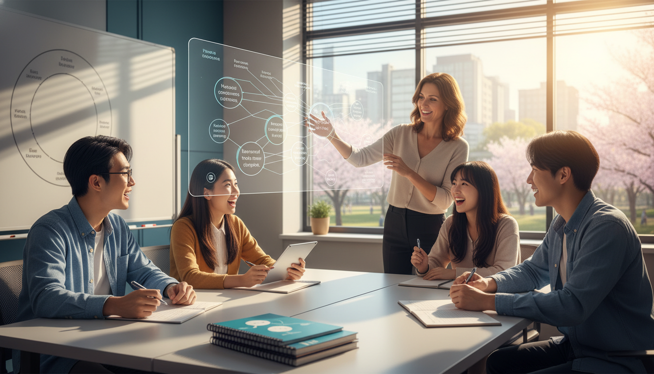 100 Câu Tiếng Anh Giao Tiếp Phổ Biến