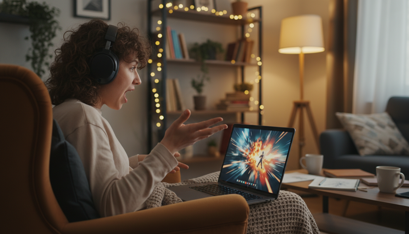 Bí Quyết Và Cách Luyện Phản Xạ Tiếng Anh Nhanh Hiệu Quả Nhất