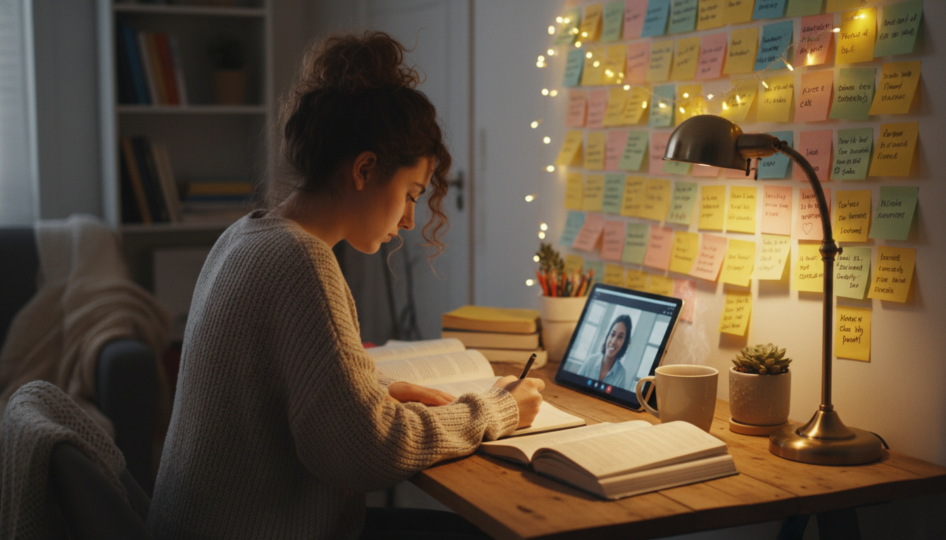 Chinh Phục 50 Câu Tiếng Anh Giao Tiếp Hằng Ngày