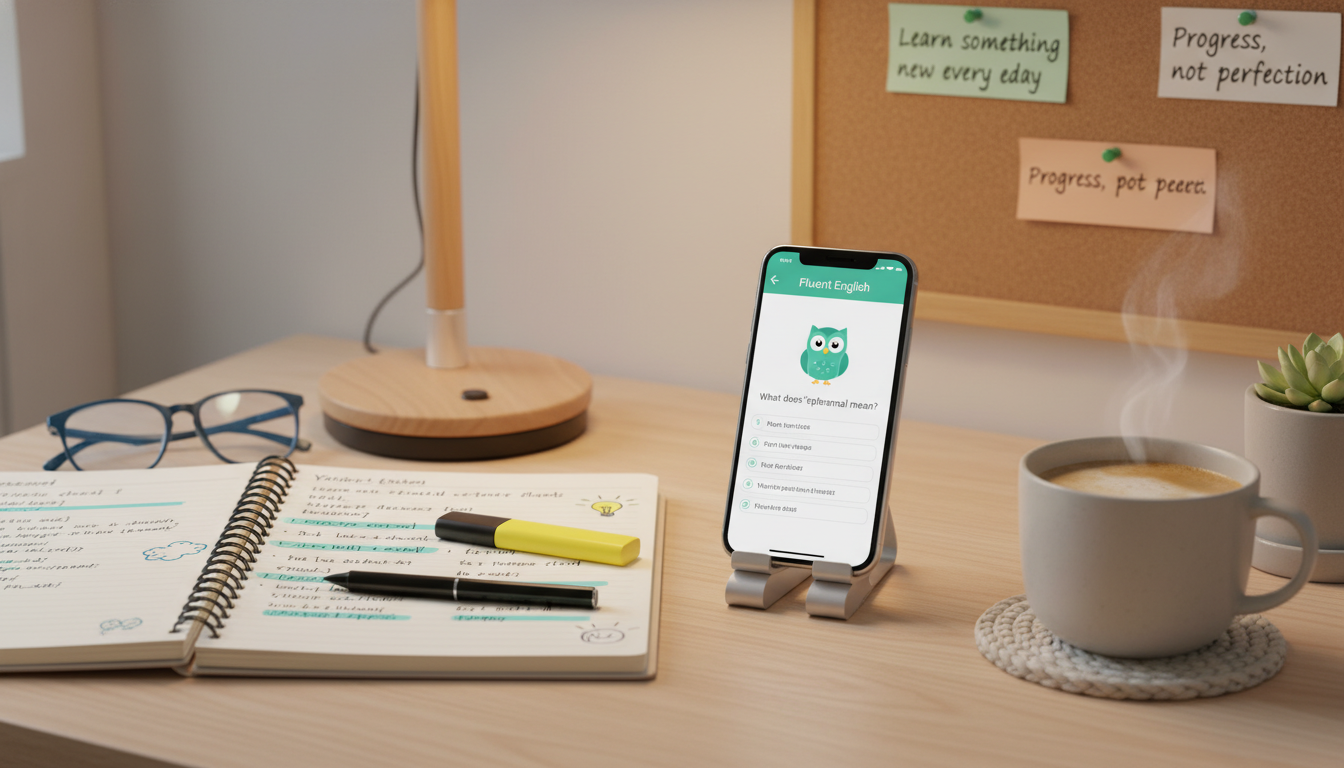 Bí Quyết Làm Chủ 100 Câu Giao Tiếp Tiếng Anh Cơ Bản