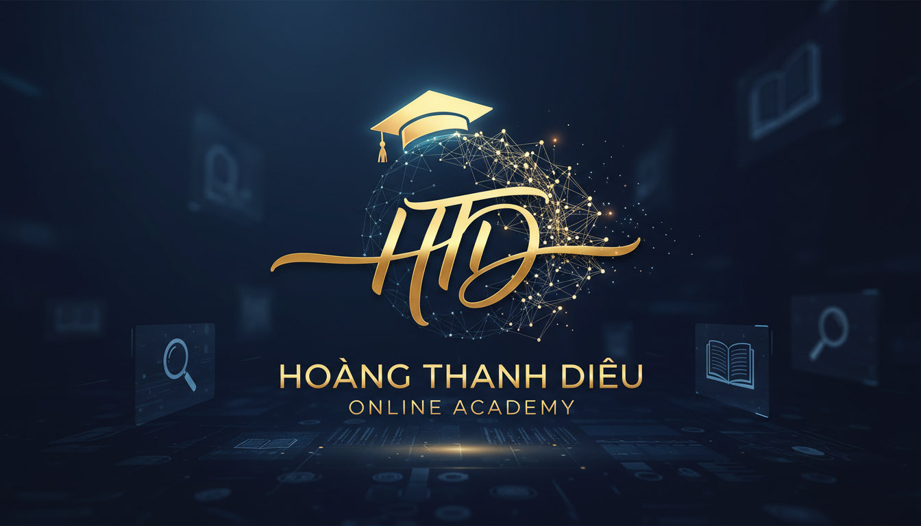 Bí quyết chọn Trung tâm học IELTS online uy tín