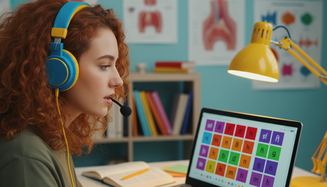 How to Learn Vietnamese Effectively